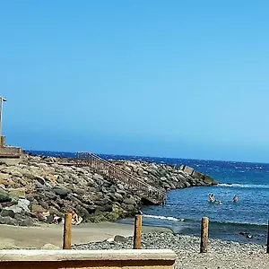  Guest house Muelle